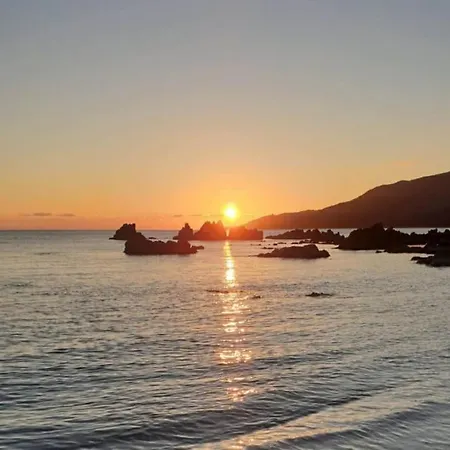 Mini 72, Résidence Avec Piscine. * Serra-di-Ferro (Corsica)
