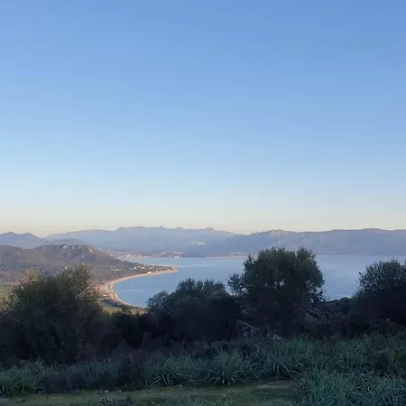 Mini 72, Résidence Avec Piscine. Сasa de vacaciones *