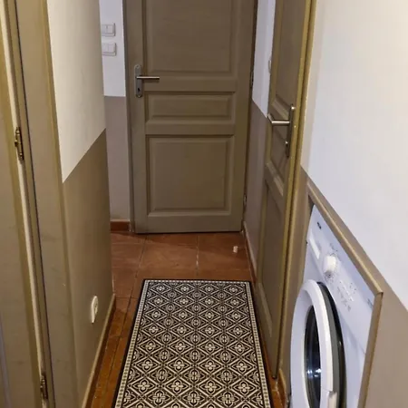 Mini 72, Résidence Avec Piscine. * Serra-di-Ferro (Corsica)