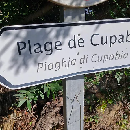 Mini 72, Avec Piscine. Semesterbostad