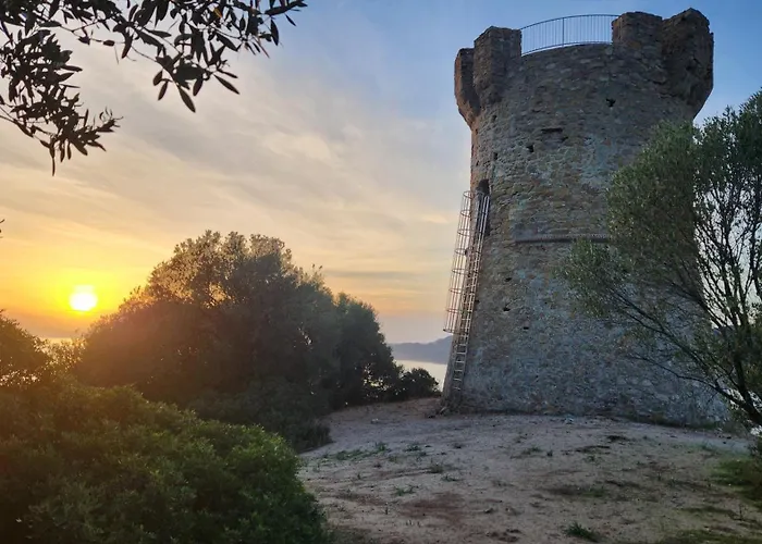Mini 72, Avec Piscine. Casa de Férias *