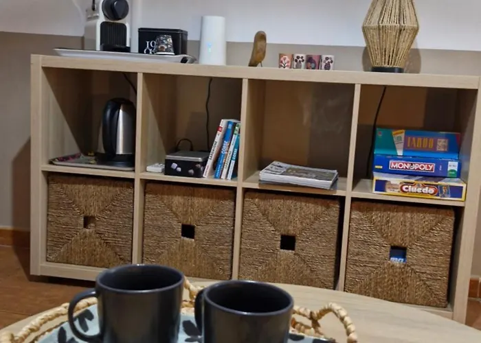 Mini 72, Avec Piscine. Serra-di-Ferro (Corsica)