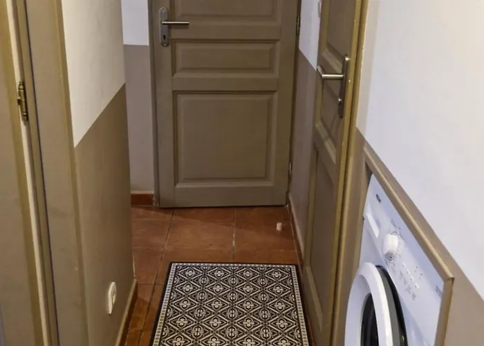 Mini 72, Avec Piscine. * Serra-di-Ferro (Corsica)