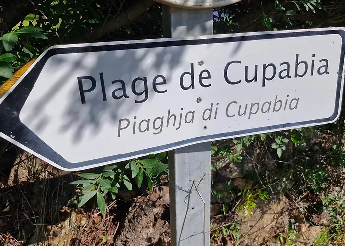 Mini 72, Avec Piscine. Casa de Férias