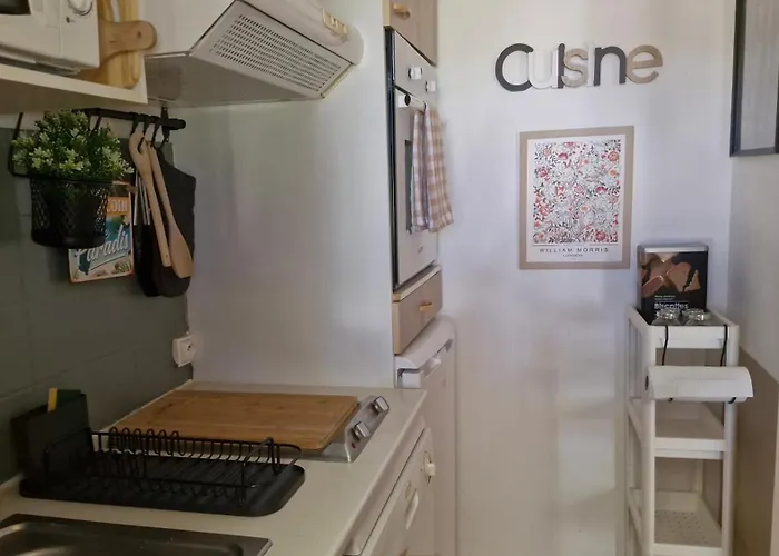 Mini 72, Avec Piscine.